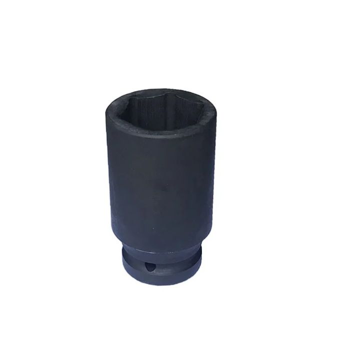 Головка ударная удлиненная 6-гр. ПНЕВМО-ТРЕЙД PT-IS-03-50L, 3/4", 50мм