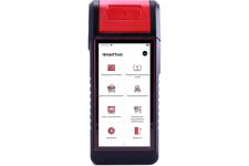 Диагностический автосканер Launch iSmartTool 601MAX