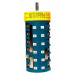 Переключатель реверсивный двухскоростной (SWITCH)