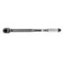 Динамометрический ключ Станкоимпорт CS-11.06.19-110, предельный, 19-110 Нм, 3/8"