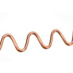 Волнообразная проволока Great Wolf GWR0007, 10шт.