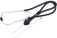 Стетоскоп механика Станкоимпорт KA-6323