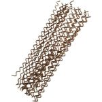 Волнообразная проволока Great Wolf GWR00025, 15шт.