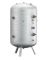 Воздушный ресивер для компрессора Atlas Copco LV 216, вертикальный, 250 литров