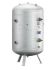 Воздушный ресивер для компрессора Atlas Copco LV 511, вертикальный, 500 литров