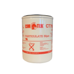 Фильтр-сепаратор CIM-TEK 70016, тонкой очистки, для дизельного топлива и бензина