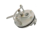 Затвор песчаный шиберного типа ПСТ 1001