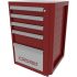 Тумба для верстака СОРОКИН 35.505, 5 ящиков