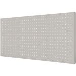 Панель перфорированная для верстака СОРОКИН Small 35.551, 1000мм