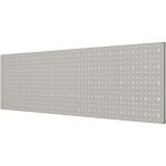 Панель перфорированная для верстака СОРОКИН Standart 35.552, 1500мм