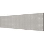 Панель перфорированная для верстака СОРОКИН Great 35.553, 2000мм