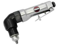 Пневмодрель угловая Sumake ST-4435 Пневмодрель угловая Sumake ST-4435
