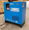 Поршневой компрессор Abac B7000/LN/T/HP10 V400, ременной привод, масляный, 1210 л/мин, 380В