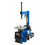 Шиномонтажный станок легковой ROSSVIK V-526, полуавтоматический, 220В