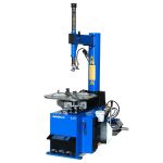 Шиномонтажный станок легковой ROSSVIK V526.380.5005, двухскоростной, полуавтоматический, 380В