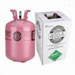 Фреон (хладон) Refrigerant R-410А, баллон по 11,3 кг