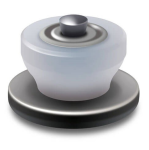 Шип ремонтный высота 7мм (500 шт/упак)