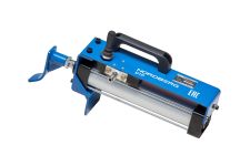 Борторасширитель пневматический Nordberg D1P, для легковых/грузовых шин Борторасширитель пневматический Nordberg D1P, для легковых/грузовых шин