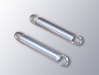 Пружины для отбойников для моек Торнадо Пружины для отбойников для моек Торнадо