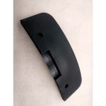 Защитная накладка отжимной лопаты V521, V524, V526, V526U, V624, V626, V626IT, V730