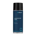 Спрей антипригарный Oberon WC1010, 520 мл