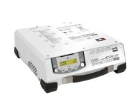 Зарядное устройство GYS Gysflash 101.24 CNT FV, 100А, инверторное
