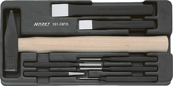Набор инструмента Hazet161-24P/8