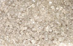 Гранулы для мойки колес Polarus WULKAN (аналог), 25кг