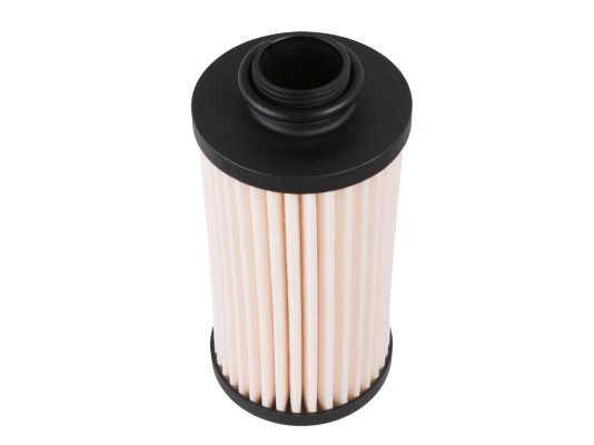 Картридж фильтра водопоглощающий PIUSI F00611040 для дизельного топлива, 70 л/мин, 30 мкм, для F00611B10