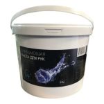 Очищающая паста для рук 10л  GWK02100