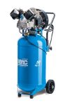 Поршневой компрессор Abac V30/50 CM3 VERTICAL, коаксиальный привод, масляный, 330 л/мин, 220В