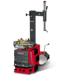 Шиномонтажный станок легковой M&B TC 325, полуавтоматический, 380В