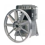 Компрессорная головка FUBAG B5200B, ременной привод, 3 кВт, 530 л/мин