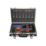 Комплект для поиска утечек фреона SMC-150-1 New, профессиональный