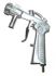 Пистолет для пескоструйной камеры NORDBERG NSG3, для NS2/NS3