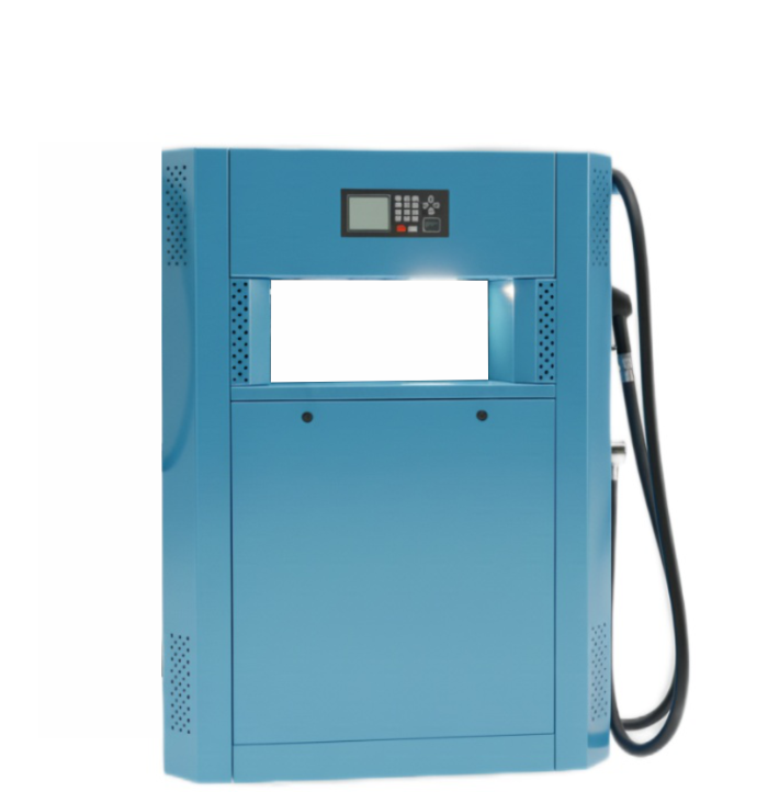 Безоператорная ТРК Гарвекс «Нева-А» 1301, 300л/мин, напорная б/н, 220В