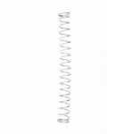 C-42-1300003 Пружина на шестигранник