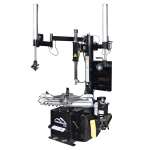 Шиномонтажный станок легковой Trommelberg 1870B, автоматический, 220В