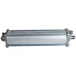 2017801 Цилиндр зажима в сборе