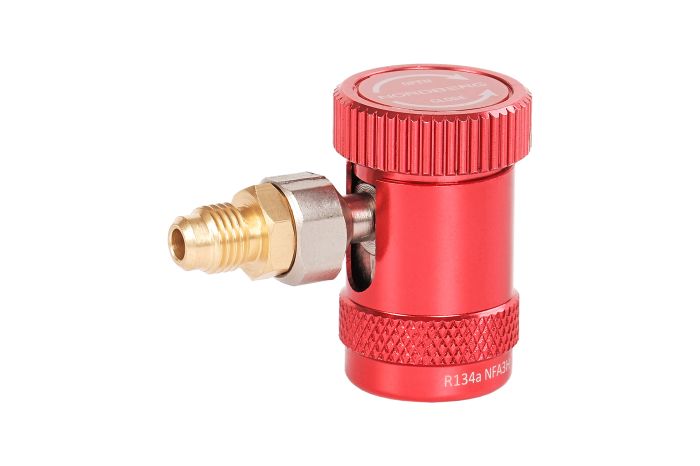 Быстросъемное соединение (адаптер) Nordberg NFA3H, высокого давления