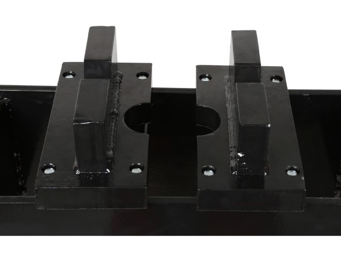 Пресс пневмогидравлический 30 тонн Техносоюз TS0500BA-30, ручной, напольный, гаражный