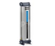 Воздушный фильтр для компрессора Atlas Copco QDT 20