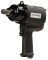 Пневмогайковерт ударный NORDBERG ECO NP16130, 3/4", легковой, 1300 Нм