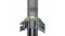 Подъемник двухстоечный автомобильный 4 тонны Nordberg N4120H-4G_3+2_380 H=3,6 м, электрогидравлический, 380В