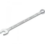 HAZET Ключ комбинированный 20 мм  600N-20
