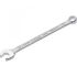 HAZET Ключ комбинированный 18 мм 600N-18
