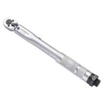 Динамометрический ключ Nordberg 291-203, предельный, 5-25 Нм, 1/4"