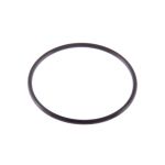 S-000-068353-0 уплотнение круглого профиля 68.26*3.53