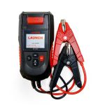 Тестер аккумуляторов Launch BST-860S