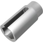 Головка для вакуумного выключателя Сорокин, 1/2", 90мм